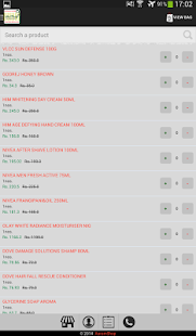 Home Buddy Screenshots 4