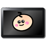 Cover Image of Download BabyCam Receiver 1.11.0 APK