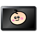BabyCam Receiver