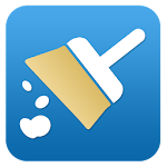 Cover Image of Download Memory Cleaner & Speed Booster 2.1 APK