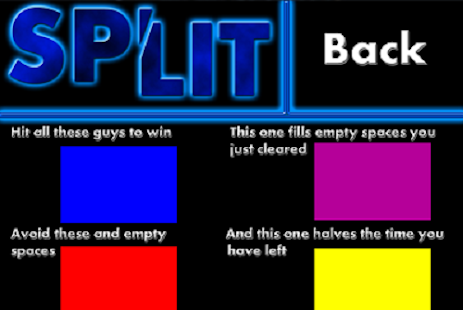 Free Download Split Lite APK for PC