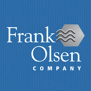 Ask Frank 1.2