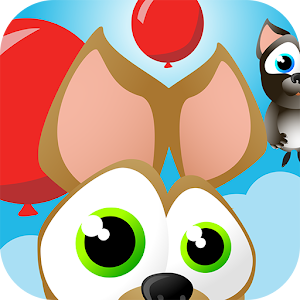 Puppy Drop.apk 1.0