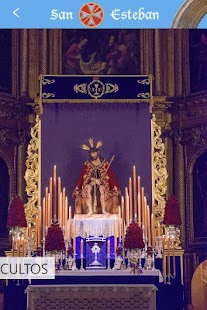 How to download Hermandad de San Esteban 1.0 unlimited apk for android