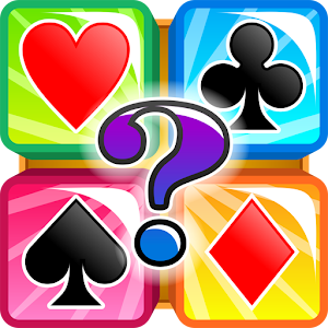 Download Aplikasi Test your Memorization Cards apk Download Aplikasi Test your Memorization Cards apk