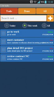 How to get Mega Task 1.2 apk for android