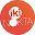 2 Nokta Download on Windows