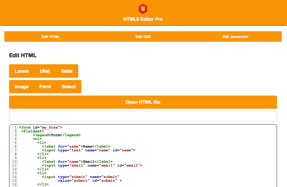 html5-editor-pro-android-apps-on-google-play