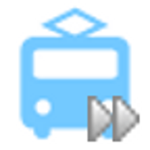Quick Transhipment.apk 1.6