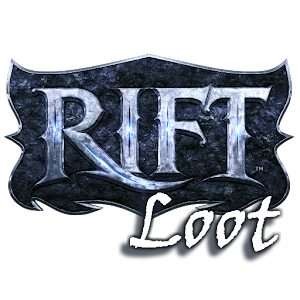 Rift Loot Lite 娛樂 App LOGO-APP開箱王