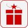 Macy's Star Gifts icon
