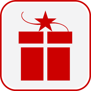 Macy's Star Gifts.apk 1.3.0