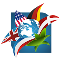 Langleo logo
