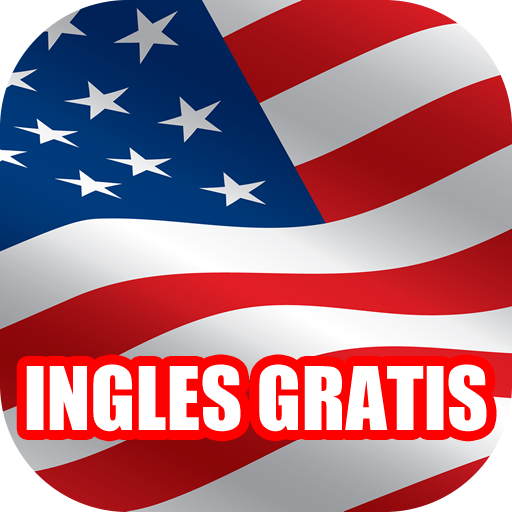 Aprende Ingles Gratis LOGO-APP點子