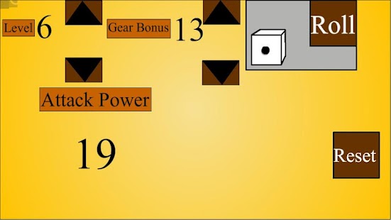 How to mod Munchkin Pwn Helper 1.01 apk for bluestacks