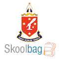 the peninsula school skoolbag Apk