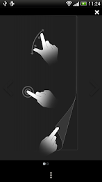 BVDW publications poster 5