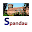 Berlin Spandau Download on Windows