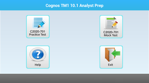免費下載書籍APP|IBM Cognos TM1 10.1 Analyst app開箱文|APP開箱王