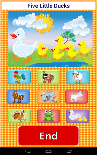 【免費休閒App】Baby Phone Game for Babies-APP點子