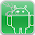 MyDroid - My Phone Information Download on Windows