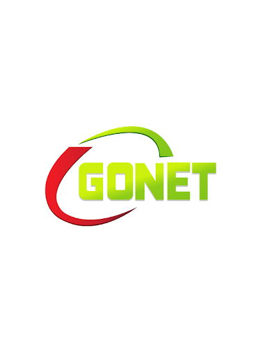 GoNet dialer