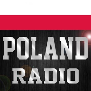 Poland Radio Stations 1.3