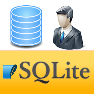 SQLite Manager Pro.apk Varies with device