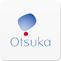 Otsuka Europe Events Apk