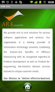 How to mod ARK Solutions patch 1.0 apk for laptop