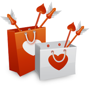Download tinn r for mac pro