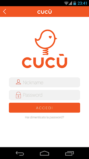 免費下載社交APP|Cucu' app開箱文|APP開箱王