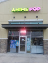 Anime Pop