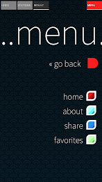 metroexit [OLD] and will be removed poster 4