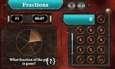 �������� ���������� (����)