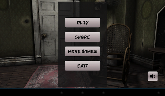 Free Mystery Halloween HiddenObject APK for PC