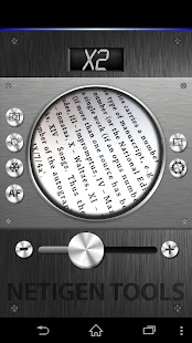 How to download Best Magnifier 2.50 unlimited apk for pc