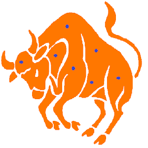 Tamil Daily Rasipalan.apk 1.0.6