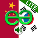 Chinese to Korean Lite