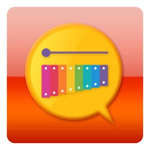 절대음감 실로폰 다이얼러.apk 1.0.0