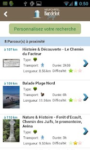 Download Hardelot Tourism Office APK for Android