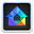 ZZZ Ace Launcher Download on Windows