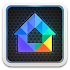 Ace Launcher1.0.8