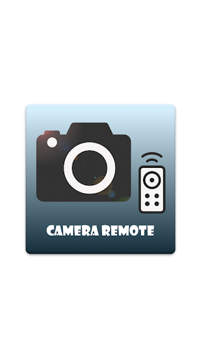 Camera Remote