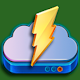 WeCloud APK