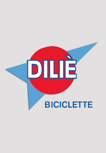 Diliè Cicli