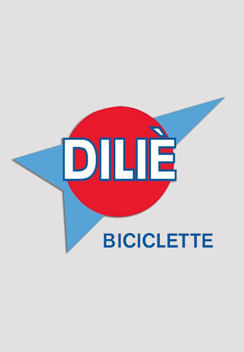 【免費運動App】Diliè Cicli-APP點子