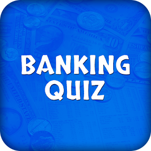 Banking Quiz.apk 1.5