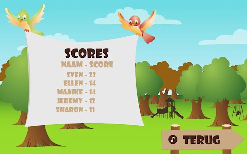 How to install Leren tellen tot 20 BETA mod apk for laptop