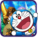 Doraemon Run icon